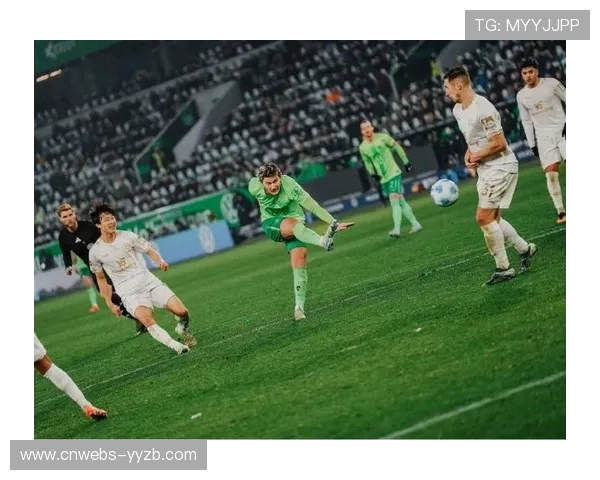 欧塞尔主场对阵巴黎FC，升班马之间的保级六分战