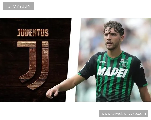 洛卡特利第83分钟抽射扳平，尤文十人作战展现顽强斗志