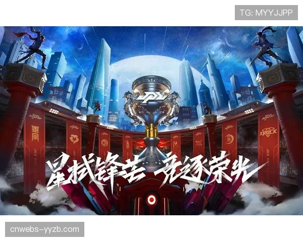 纪录片《西甲之声》上映，记录联赛全球化的幕后故事