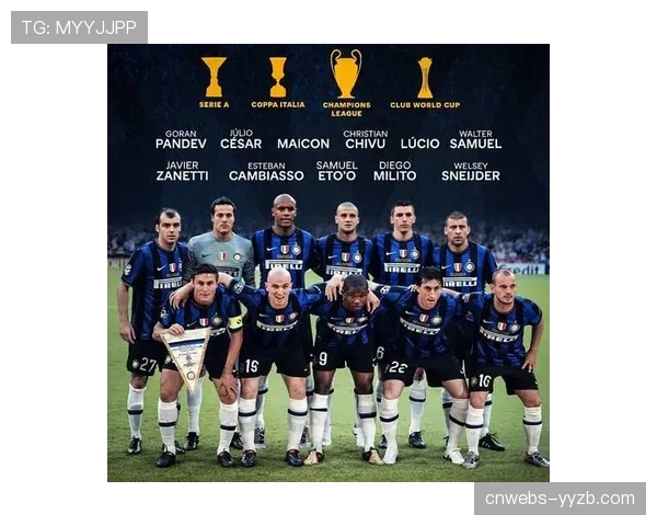 赛后混合采访区，因扎吉与斯帕莱蒂两位名帅握手寒暄，惺惺相惜