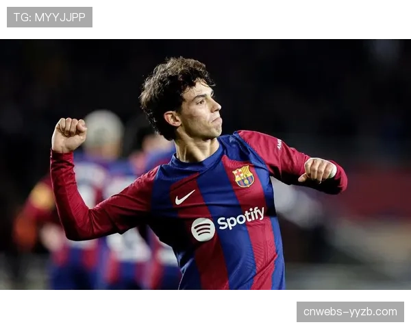 巴塞罗那1-0小胜马德里竞技,暂时登上西甲积分榜首 巴塞罗那1-0小胜马德里竞技,暂时登上西甲积分榜首