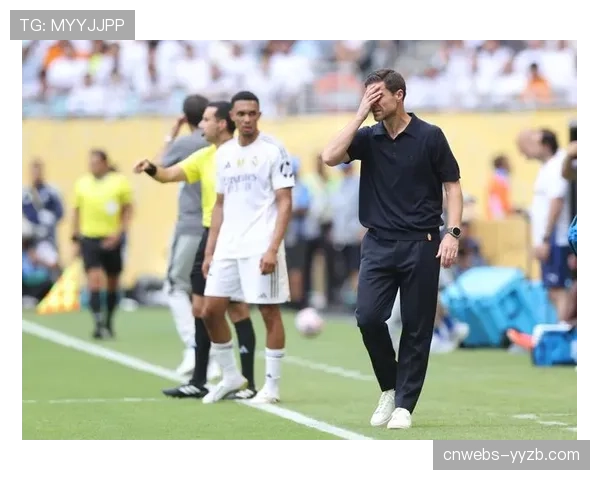 西甲竞赛委员会公布对上一轮比赛中不当行为俱乐部的罚款