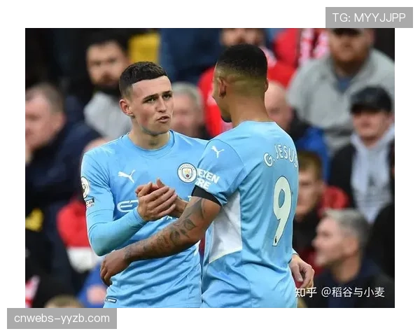 英超与英足总联合启动“女足教练员培养计划”，旨在扩大基层教练储备