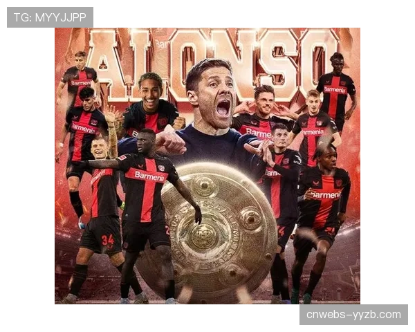 德甲推出官方多语言播客,旨在拓展北美及亚洲球迷市场 德甲推出官方多语言播客,旨在拓展北美及亚洲球迷市场