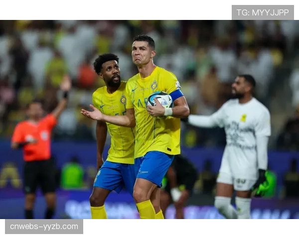 巴雷拉赛后采访：胜利献给球迷，但联赛冠军尚未真正到手