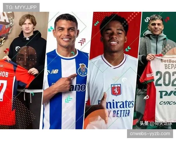 拉齐奥vs那不勒斯：控球率战术对决，萨里迎战旧主